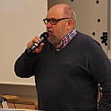 distriktsstamma-093