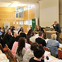 distriktsstamma-094