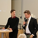 distriktsstamma-095