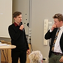 distriktsstamma-096