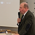 distriktsstamma-100