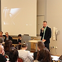 distriktsstamma-105