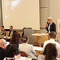distriktsstamma-106