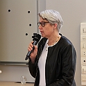 distriktsstamma-107