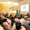 distriktsstamma-109