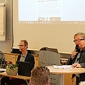 distriktsstamma-110