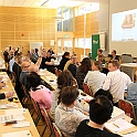 distriktsstamma-111