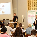 distriktsstamma-112