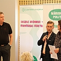 distriktsstamma-113