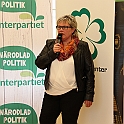 distriktsstamma-114