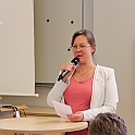 distriktsstamma-116