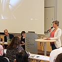 distriktsstamma-117
