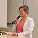 distriktsstamma-118