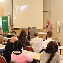 distriktsstamma-119