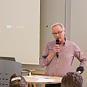 distriktsstamma-121