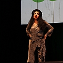 Kommundagar-034
