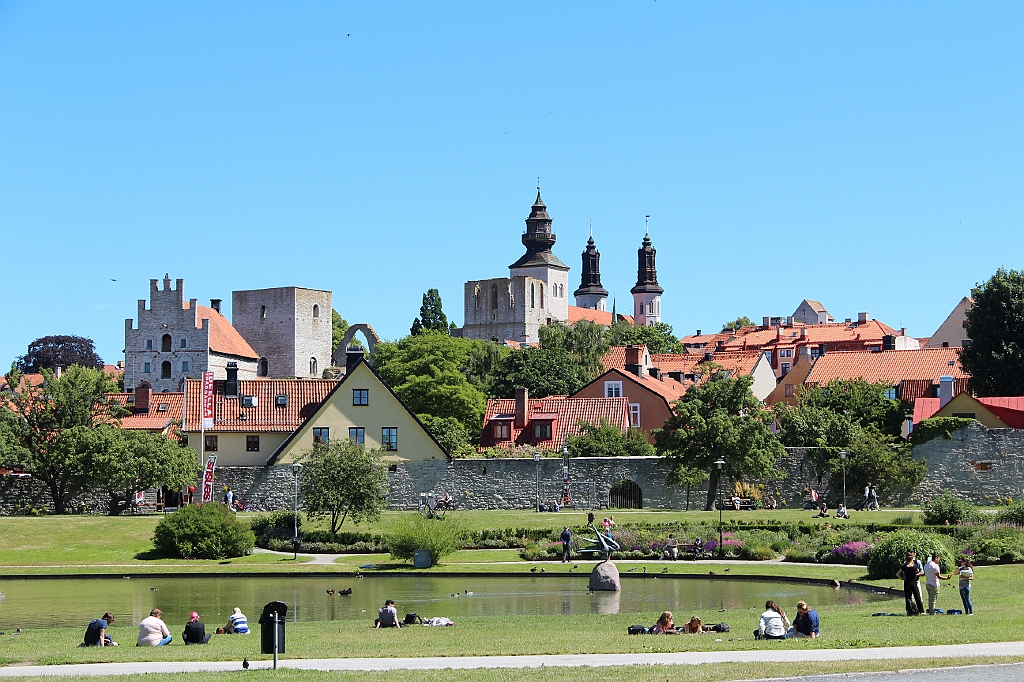 Almedalen2017-1