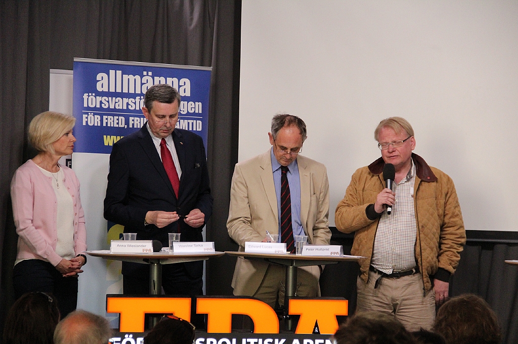 Almedalen2017-100