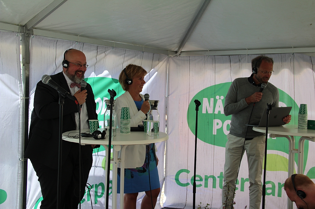 Almedalen2017-101