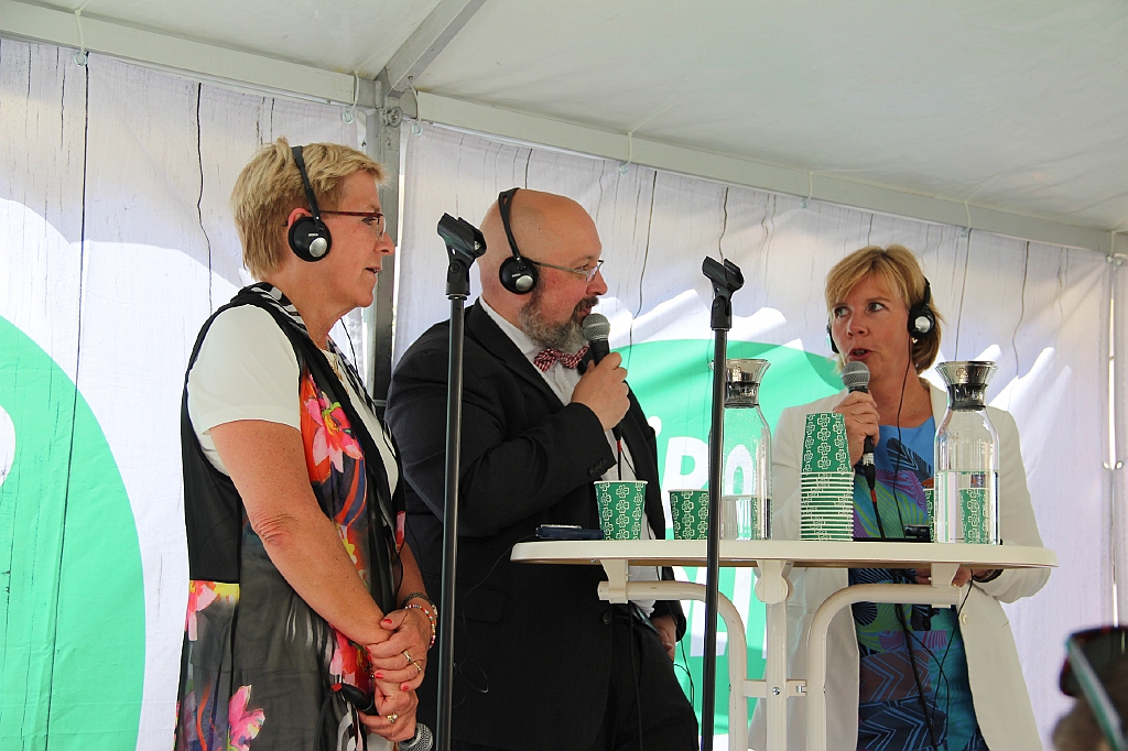 Almedalen2017-102