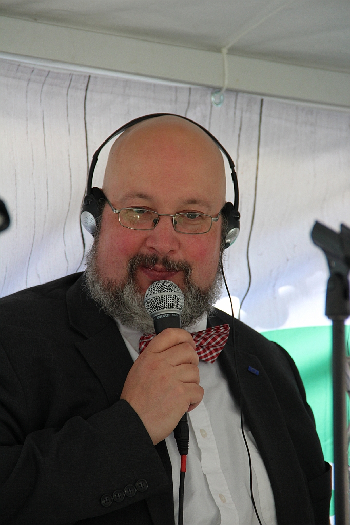 Almedalen2017-103