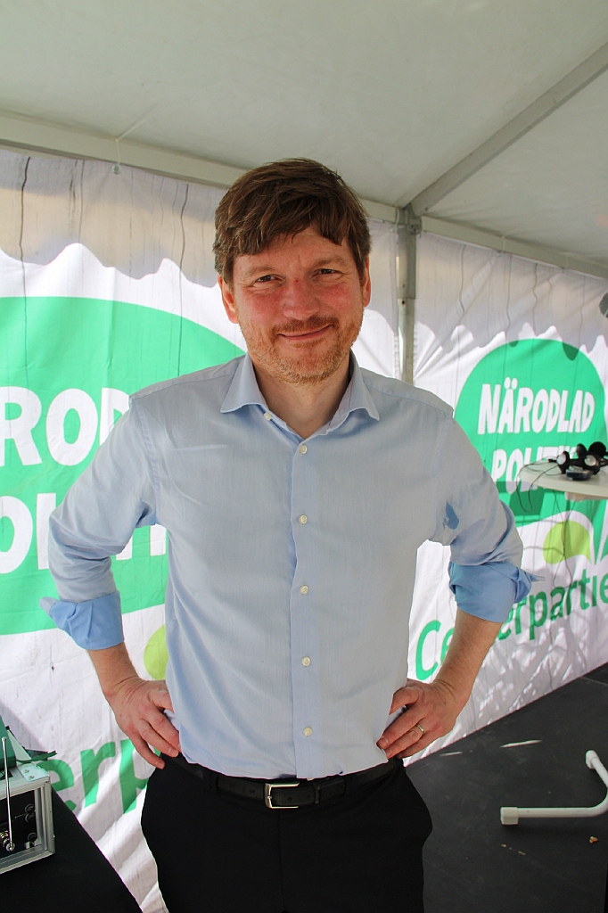 Almedalen2017-106