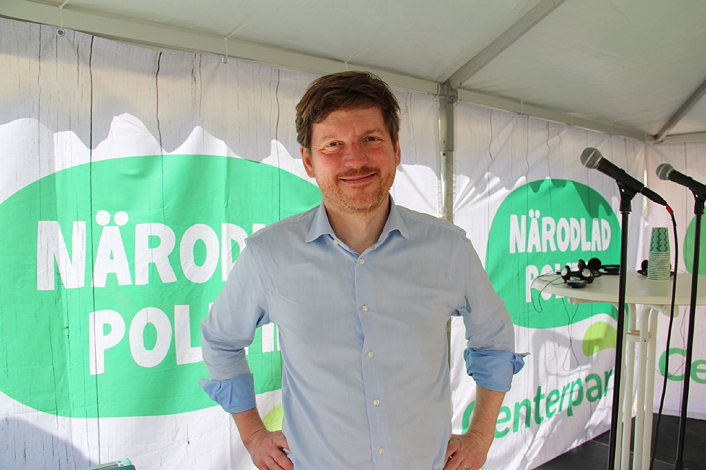 Almedalen2017-107