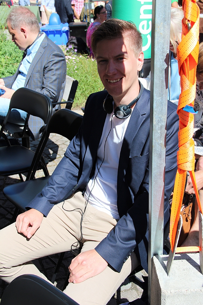 Almedalen2017-108