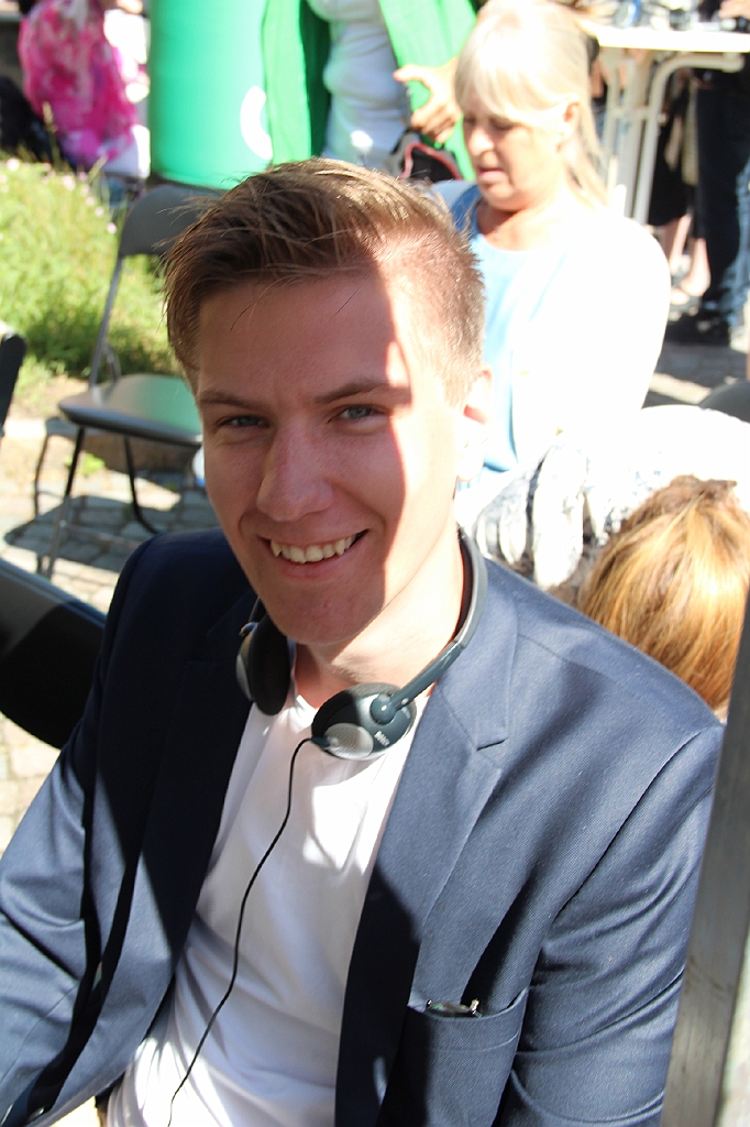Almedalen2017-109