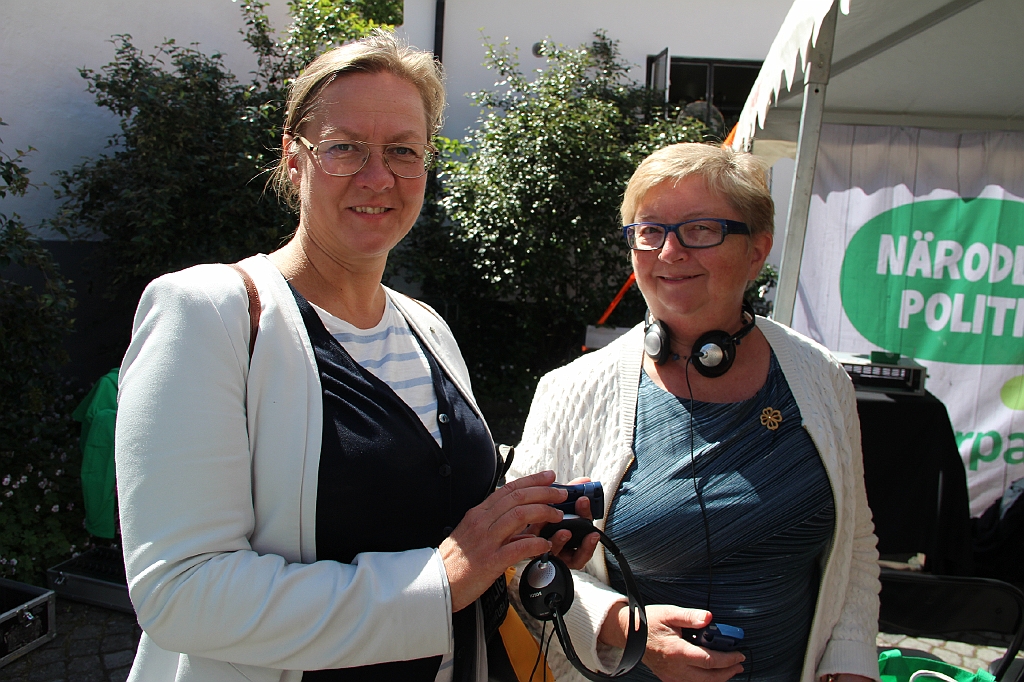 Almedalen2017-110