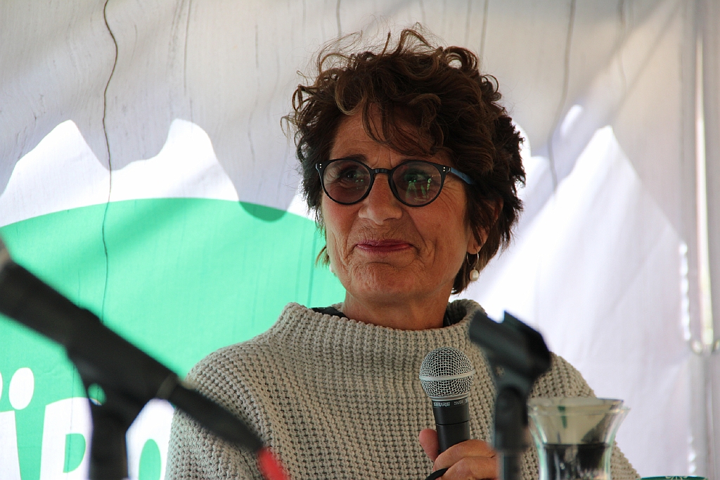 Almedalen2017-112