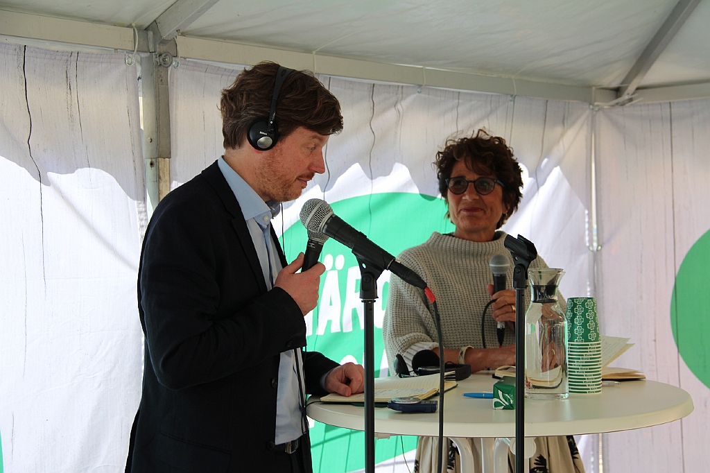 Almedalen2017-113