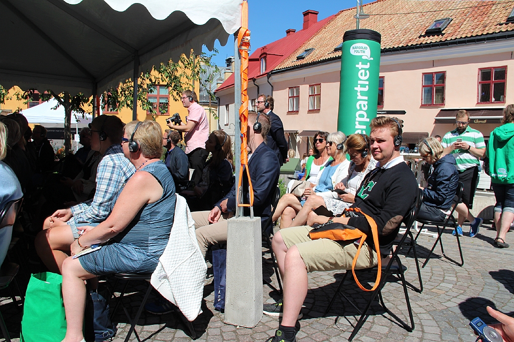 Almedalen2017-115