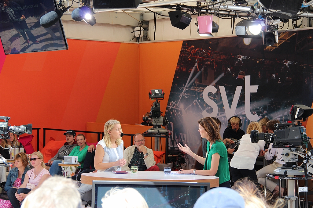 Almedalen2017-116