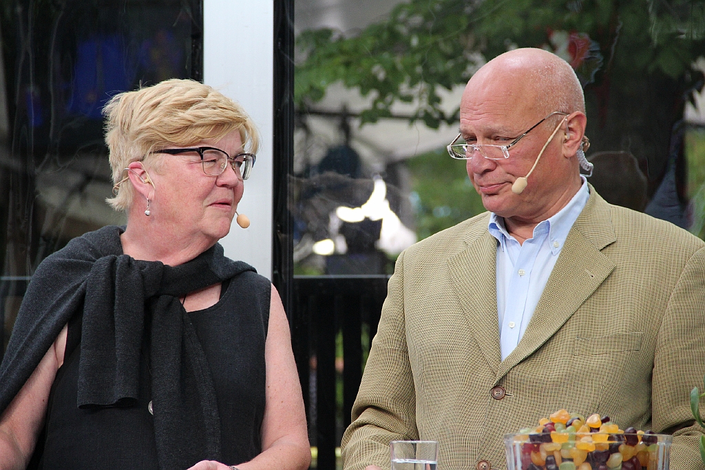 Almedalen2017-120