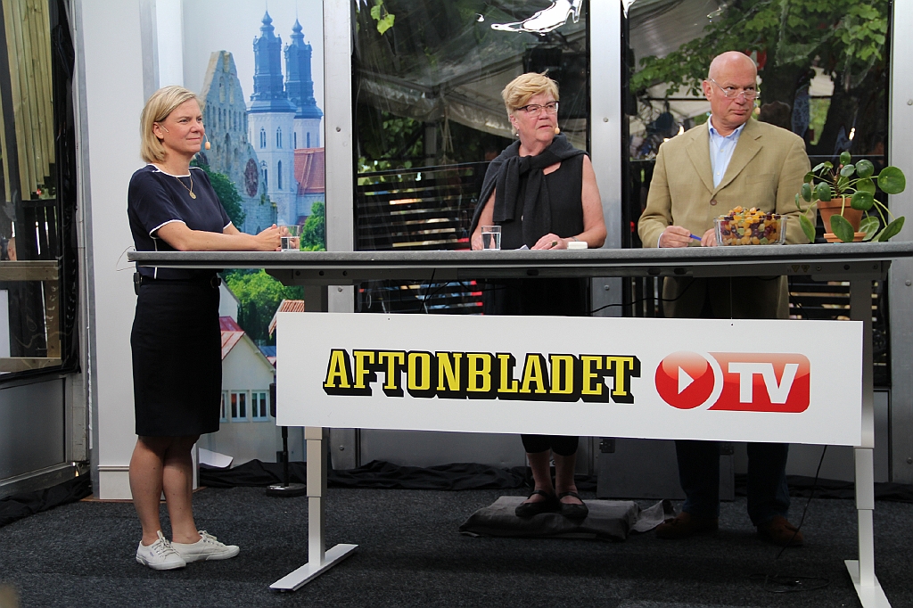 Almedalen2017-122