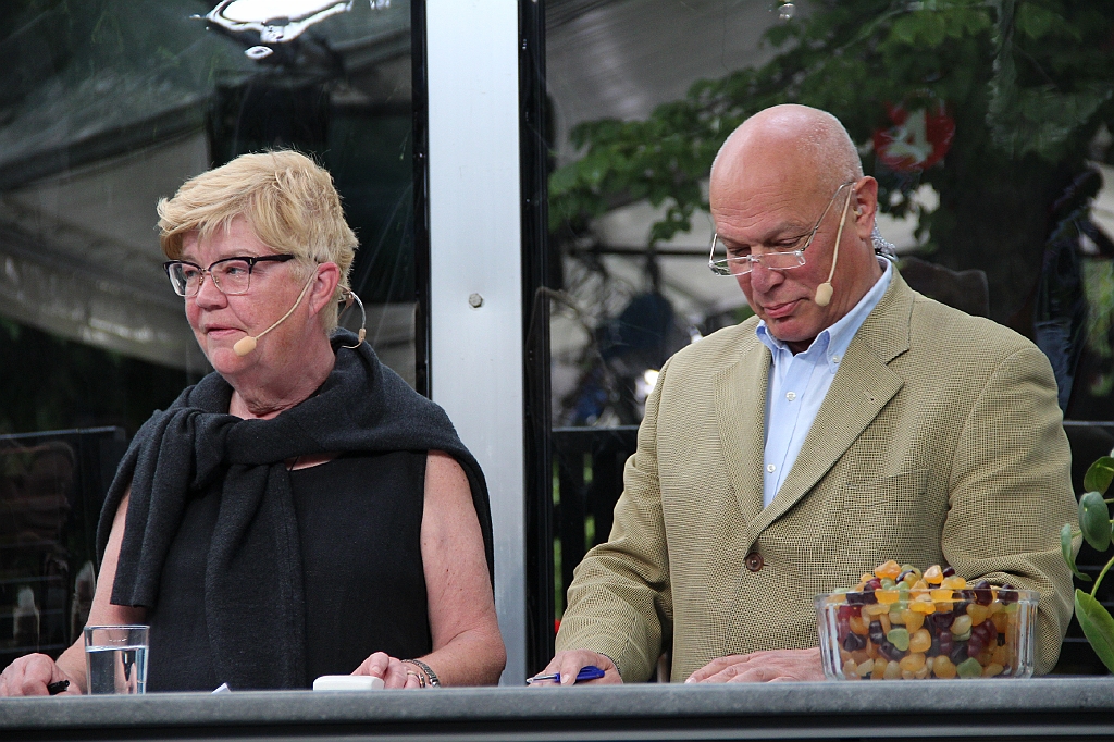 Almedalen2017-125