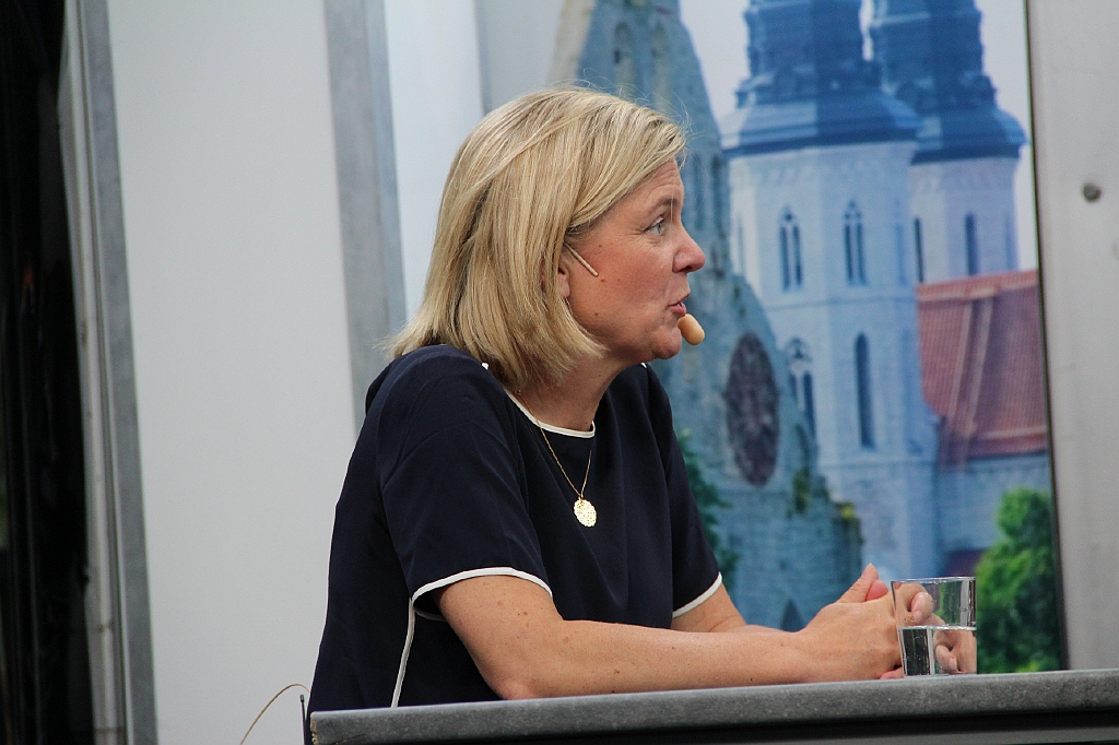 Almedalen2017-126