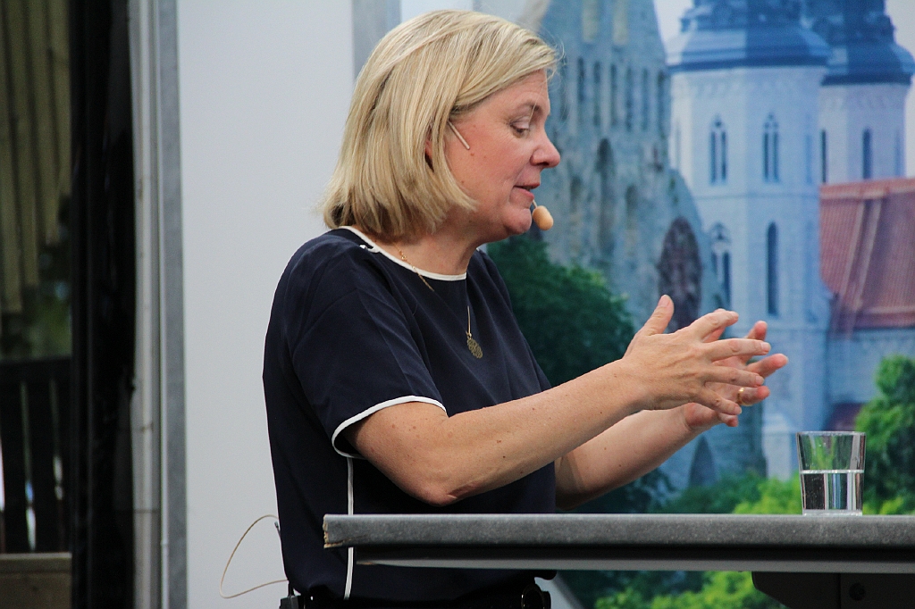 Almedalen2017-127