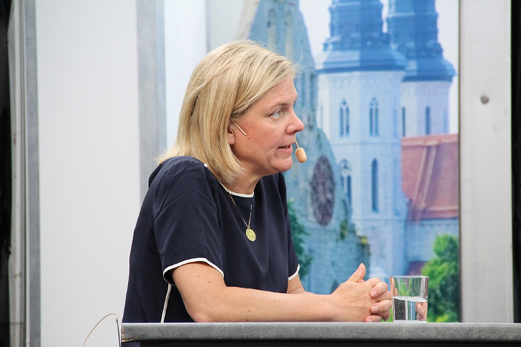 Almedalen2017-128