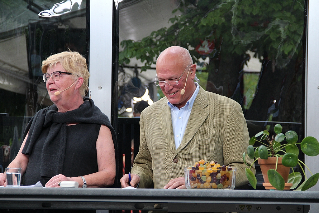 Almedalen2017-130