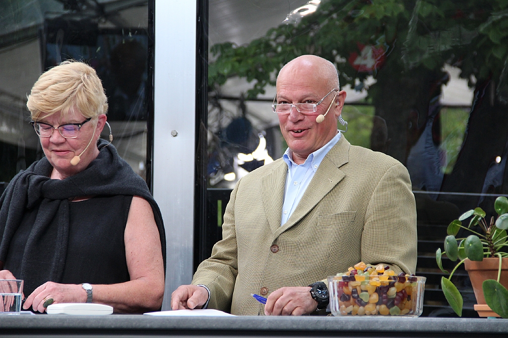 Almedalen2017-131
