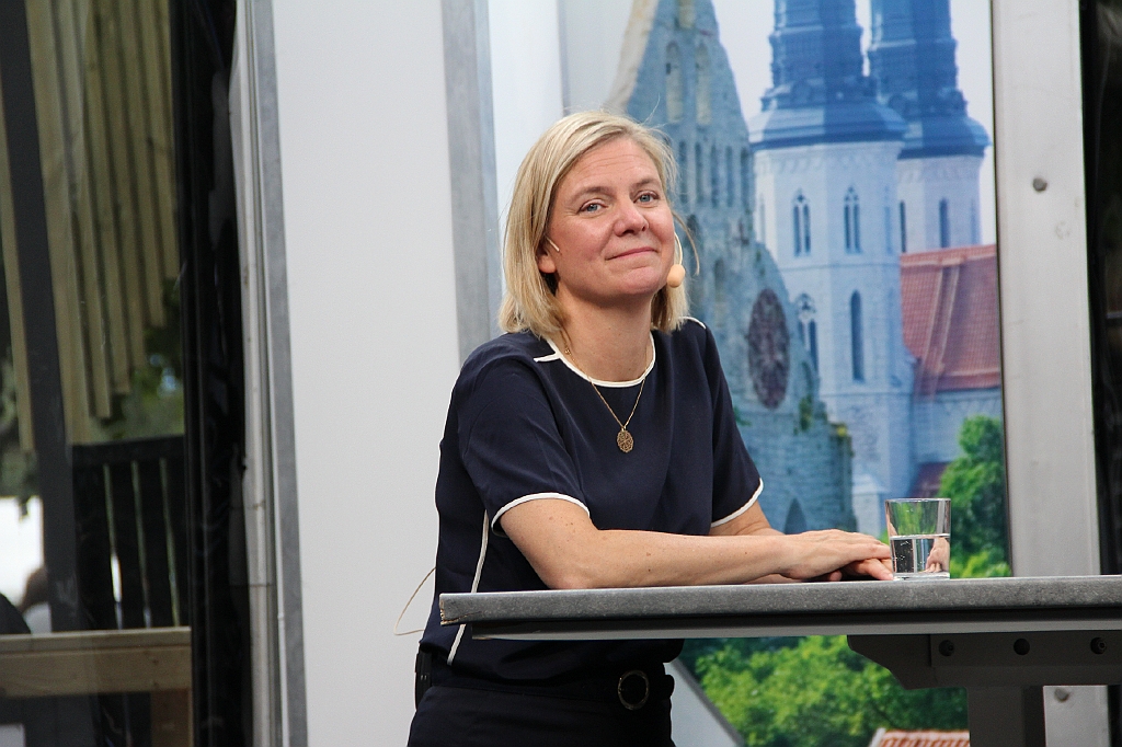 Almedalen2017-134