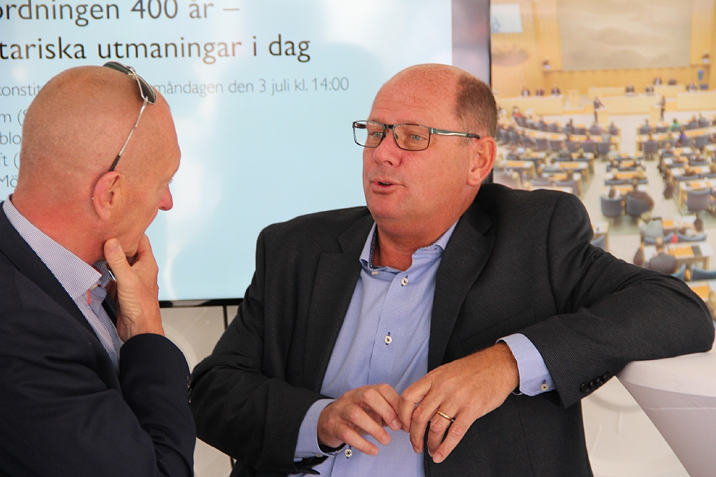 Almedalen2017-137