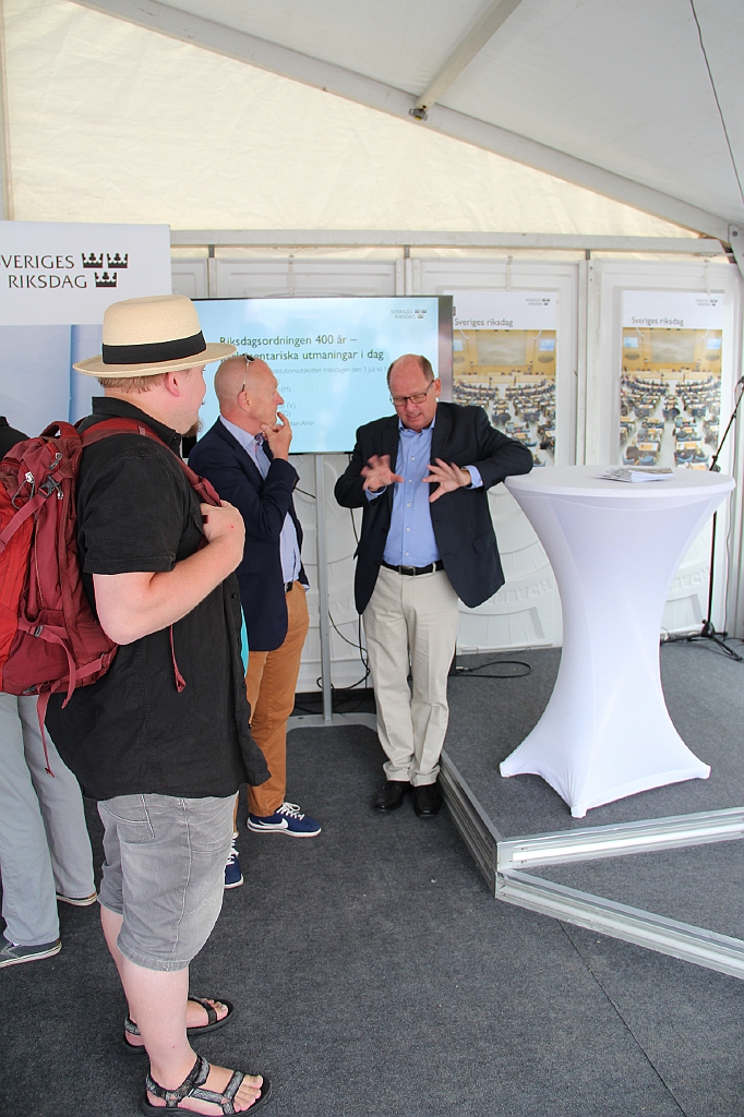 Almedalen2017-139