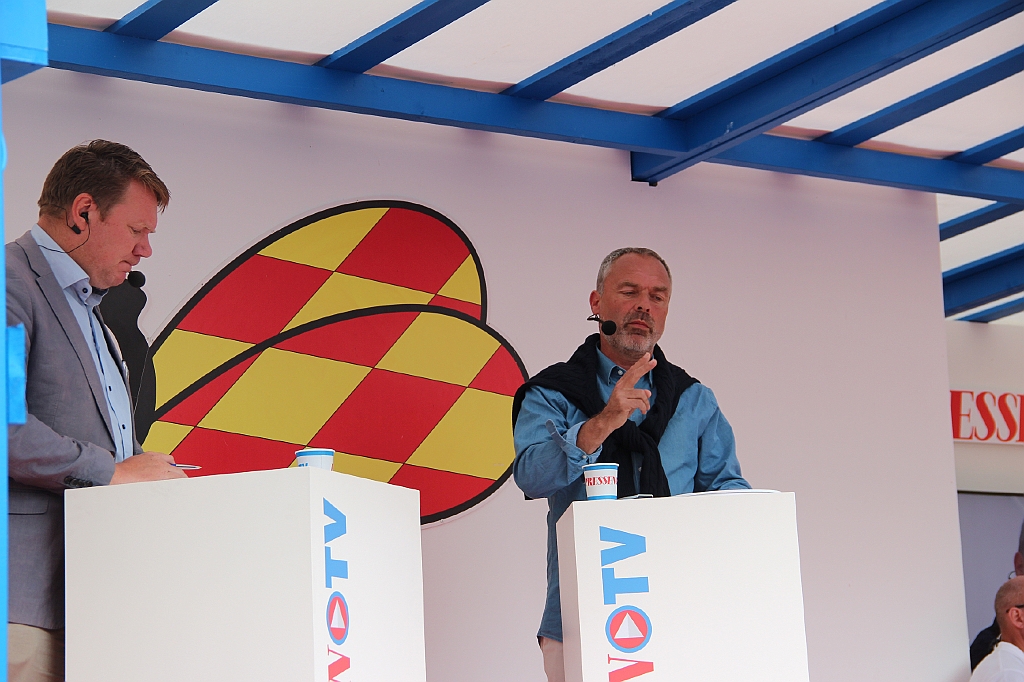 Almedalen2017-140
