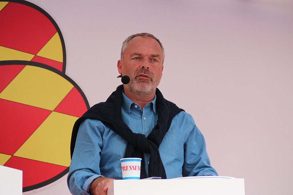 Almedalen2017-142