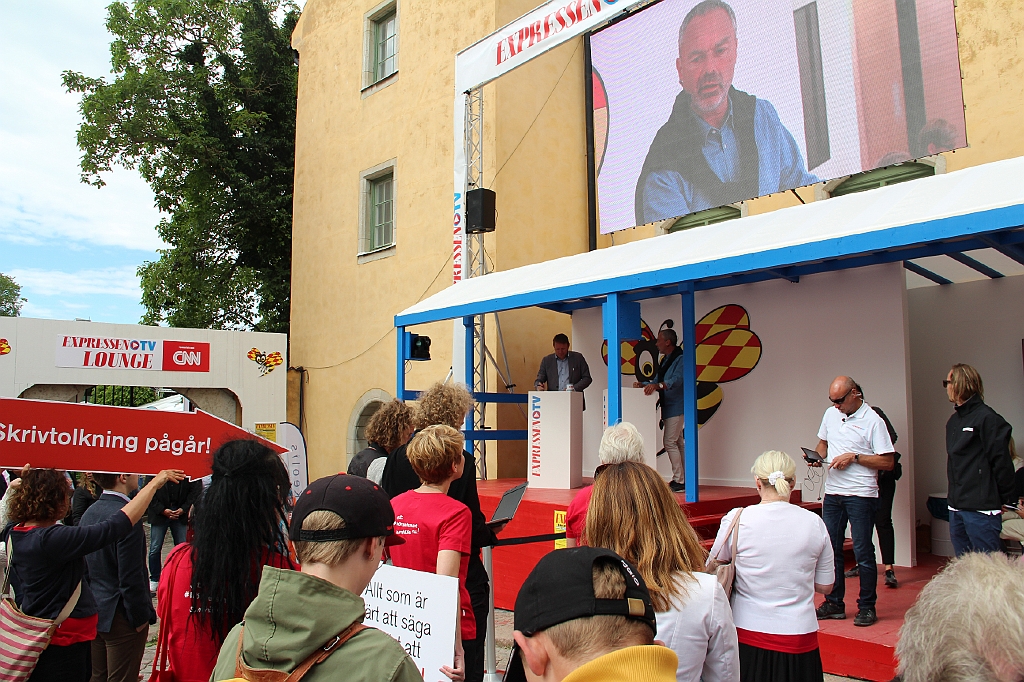Almedalen2017-144
