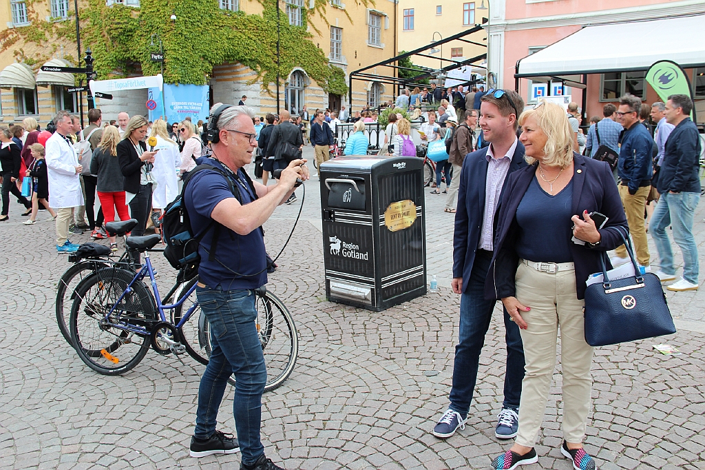 Almedalen2017-146