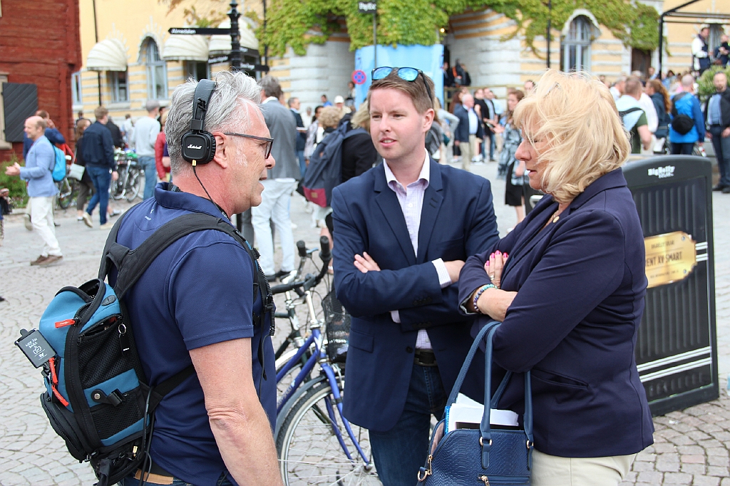 Almedalen2017-147